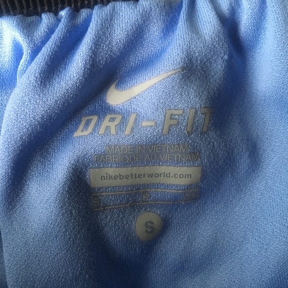 NIKE Running Shorts Size S - Picture 4 of 4